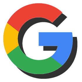 Logo Google